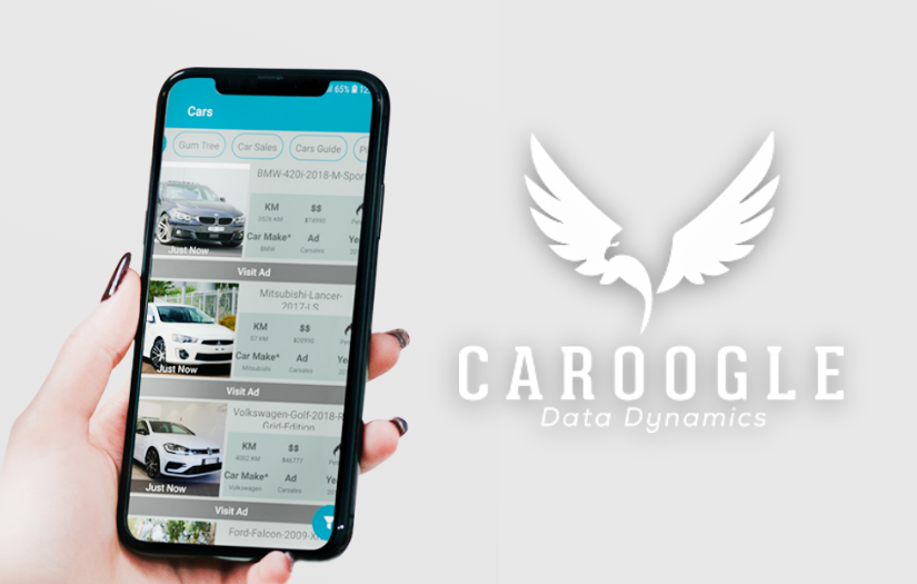 Wholesale Traders screenshot 1
